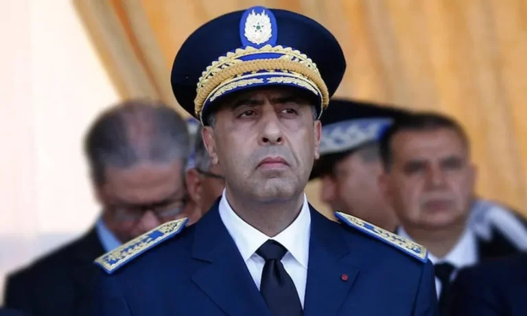 تعيينات أمنية جديدة تشمل 13 مدينة لتعزيز الجاهزية وتحديث التدبير الميداني